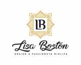 /public/logoimage/1581286559Lisa Boston Logo 46.jpg